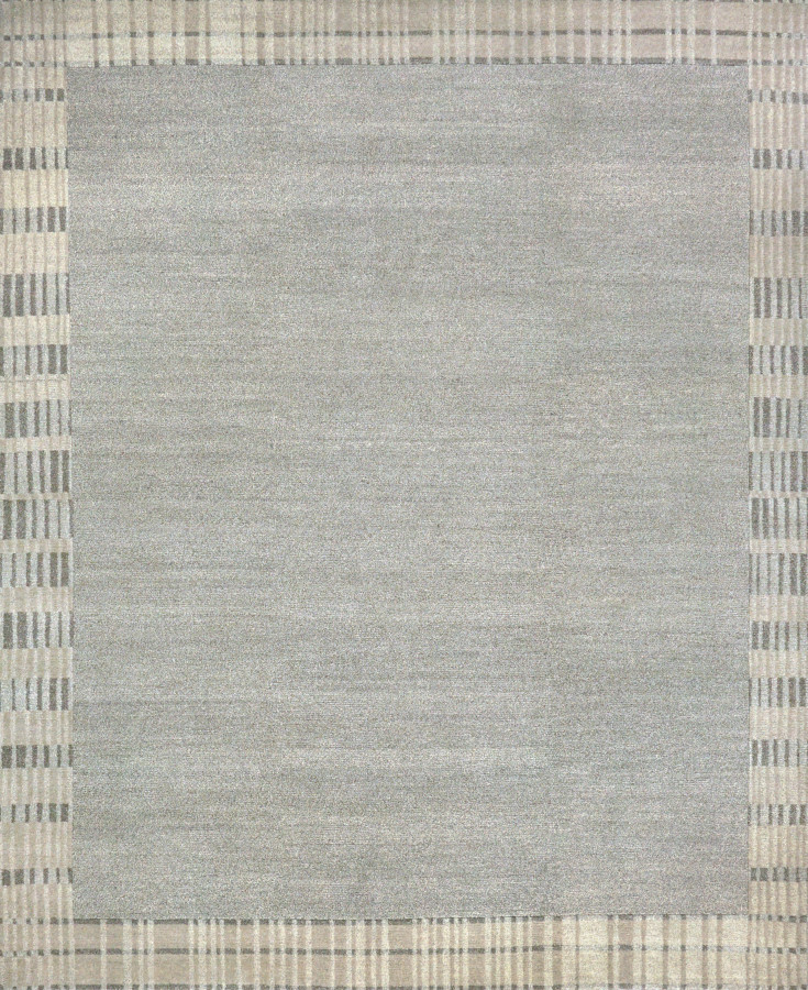 Ковер 2,48х3,00 Nepal Collection