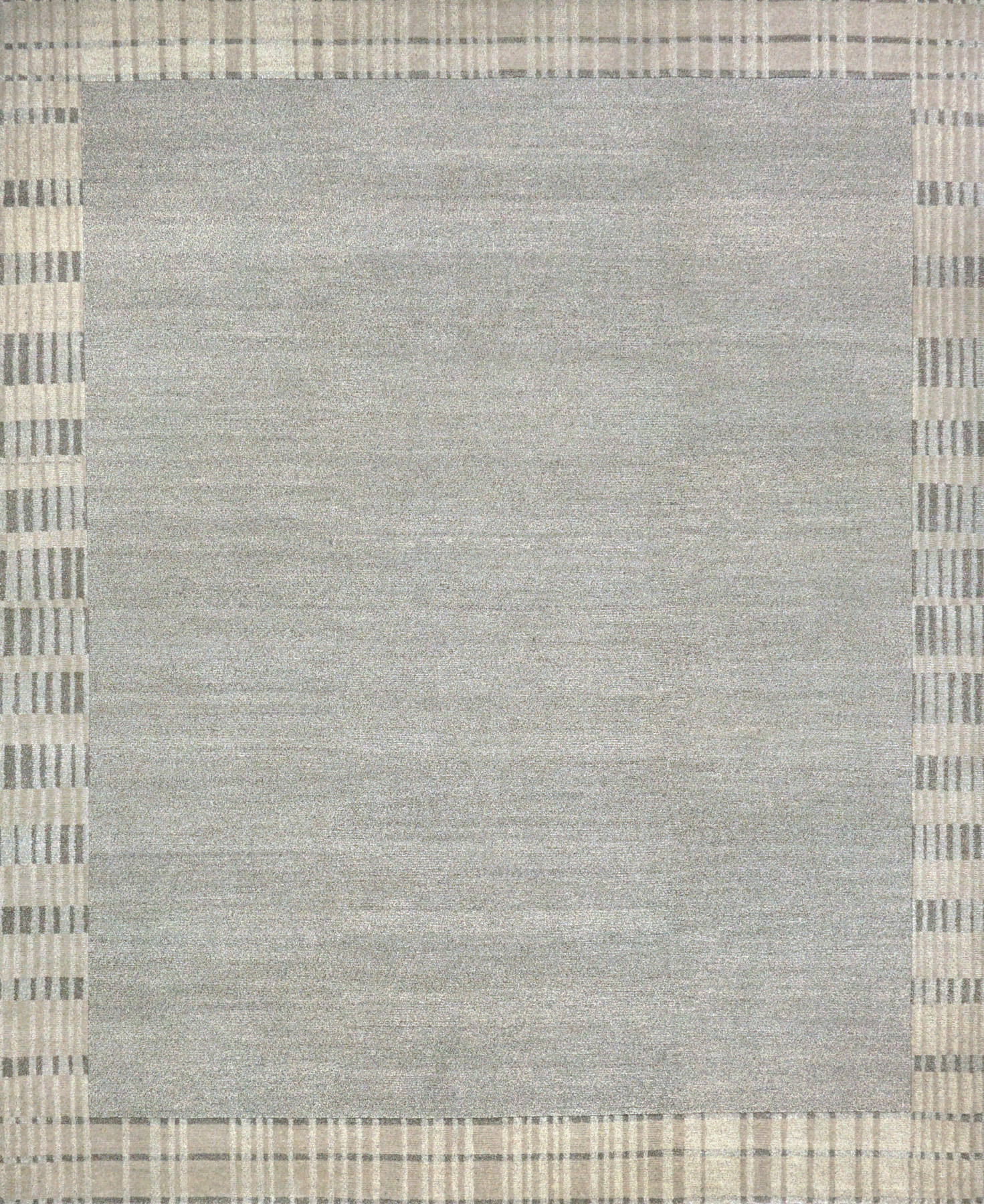 Ковер 2,48х3,00 Nepal Collection