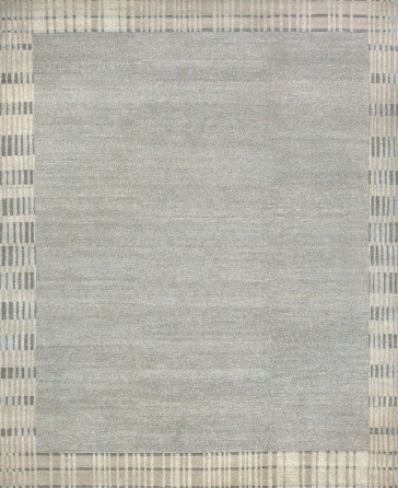 Ковер 2.73x3.61 Nepal Collection 07305