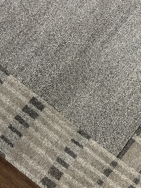 Ковер 2,48х3,00 Nepal Collection