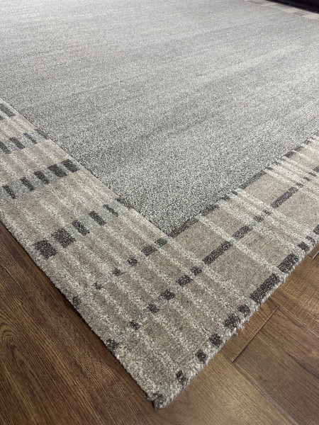 Ковер 2,48х3,00 Nepal Collection