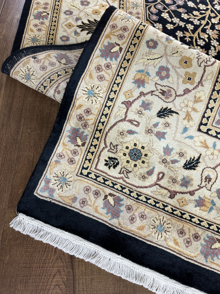 Ковер 2,49х3,51 Pakistan Marino