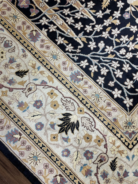 Ковер 2,49х3,51 Pakistan Marino