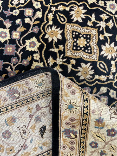 Ковер 2,49х3,51 Pakistan Marino