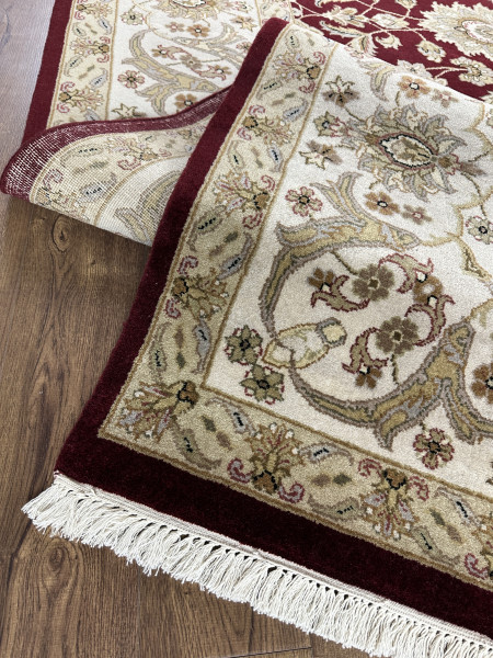 Ковер 2,72х3,67 Indien Ziegler