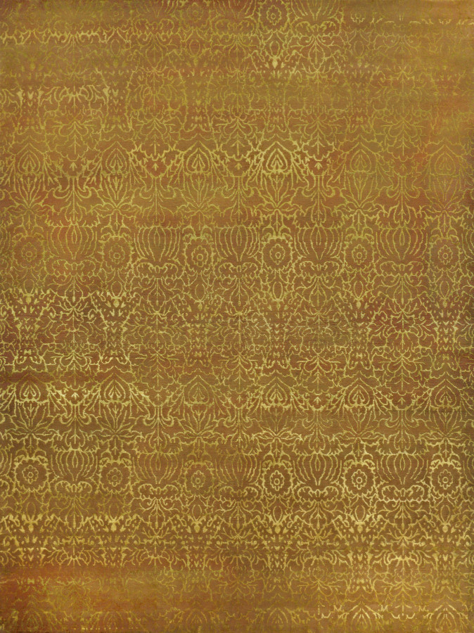 Ковер 2,75х3,68 Nepal Collection