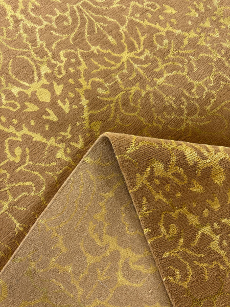 Ковер 2,75х3,68 Nepal Collection