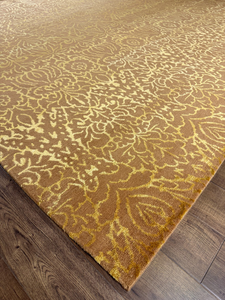 Ковер 2,75х3,68 Nepal Collection