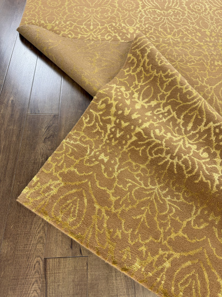 Ковер 2,75х3,68 Nepal Collection