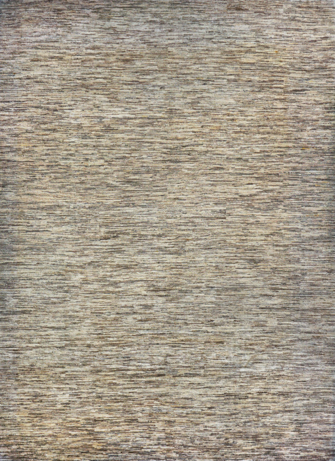 Ковер 2,75х3,70 Pakistan Loribaft