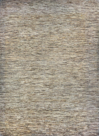 Ковер 2.75x3.7 Pakistan Loribaft 07309