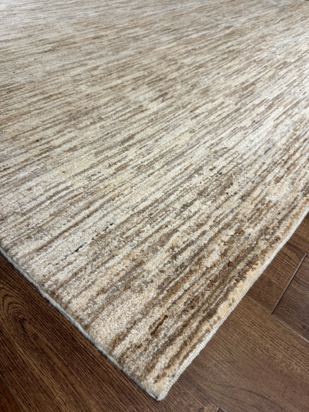 Ковер 2,75х3,70 Pakistan Loribaft