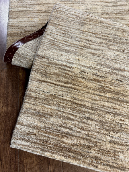 Ковер 2,75х3,70 Pakistan Loribaft