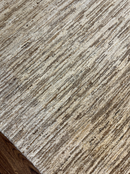 Ковер 2,75х3,70 Pakistan Loribaft