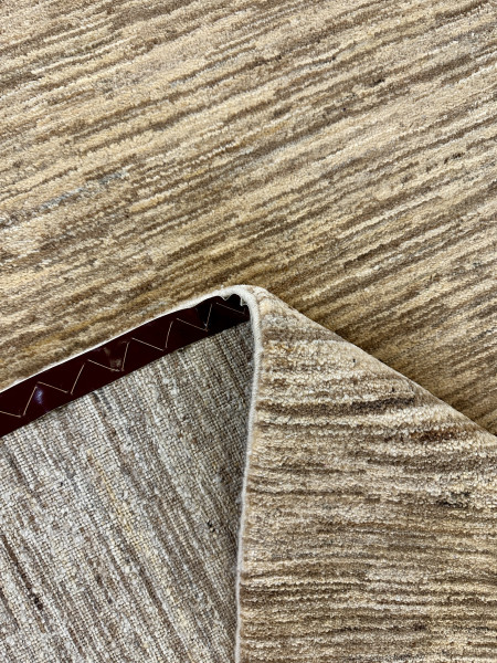 Ковер 2,75х3,70 Pakistan Loribaft