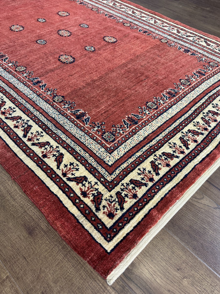 Ковер 1,16х1,73 Persien Mud