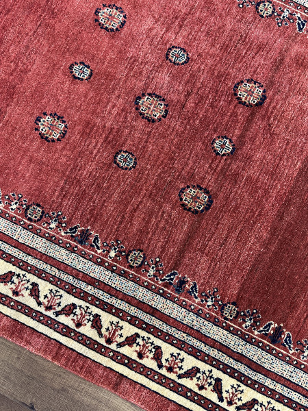 Ковер 1,16х1,73 Persien Mud