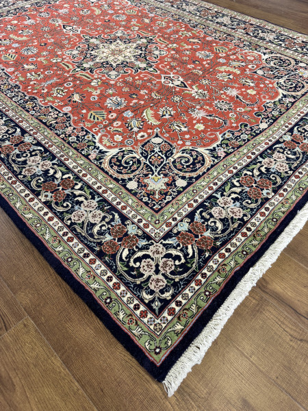 Ковер 1,77х2,29 Persien Bidjar