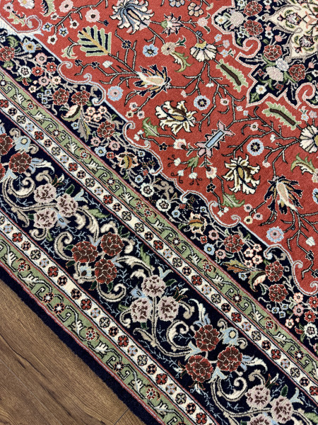 Ковер 1,77х2,29 Persien Bidjar