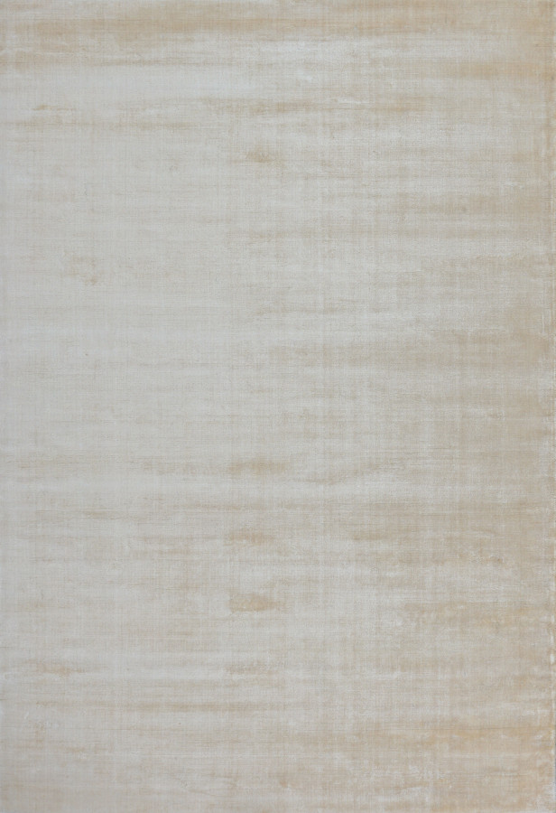 Ковер 0,80х1,50 Mono Collection beige