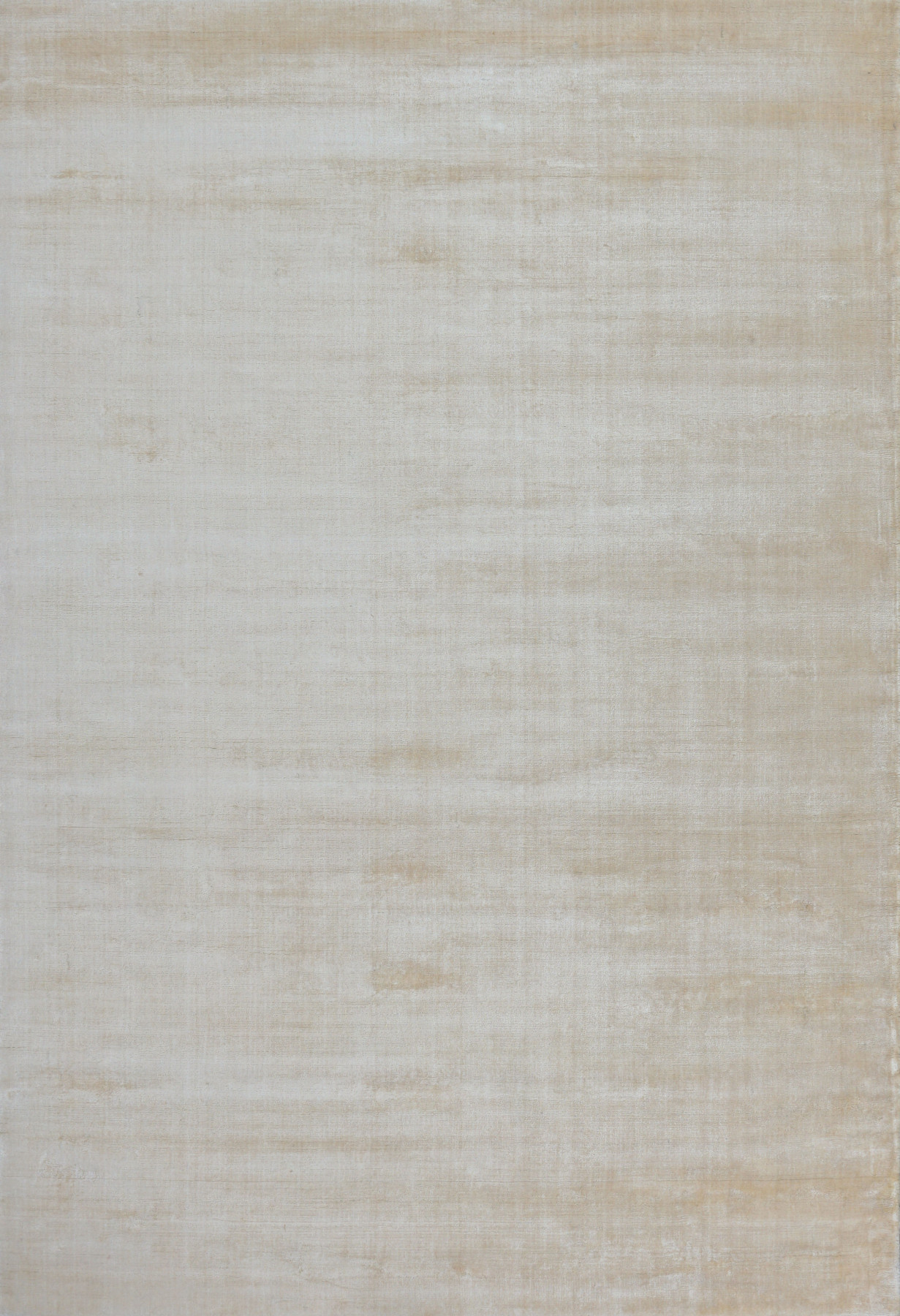 Ковер 0,80х1,50 Mono Collection beige
