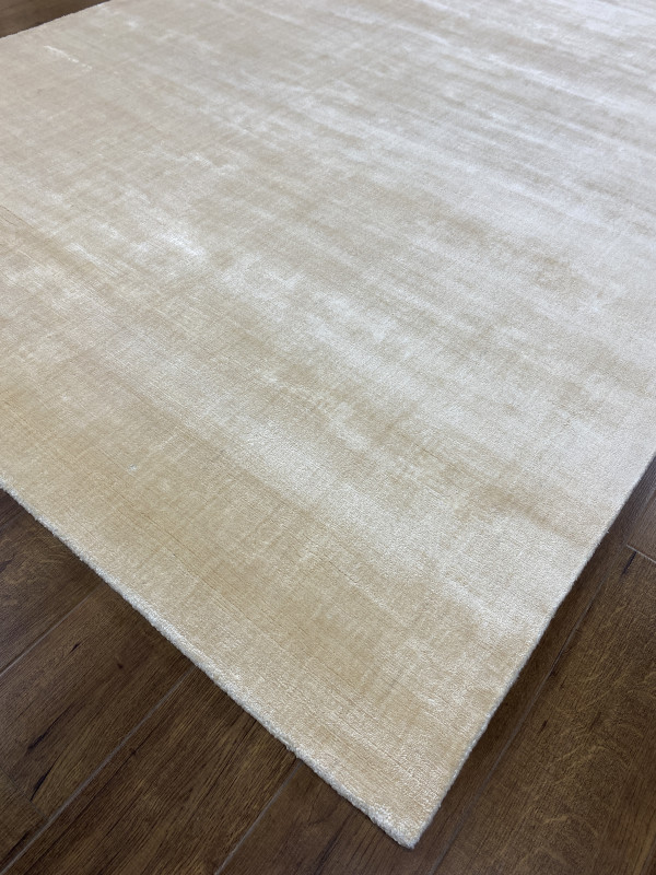 Ковер 0,80х1,50 Mono Collection beige