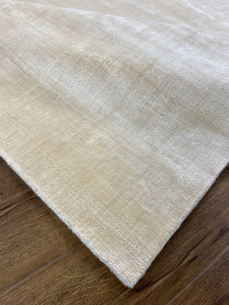 Ковер 0,80х1,50 Mono Collection beige