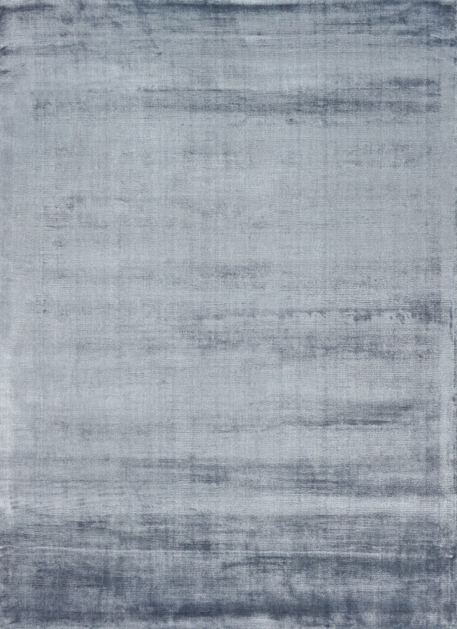 Ковер 0,80х1,50 Mono Collection silver