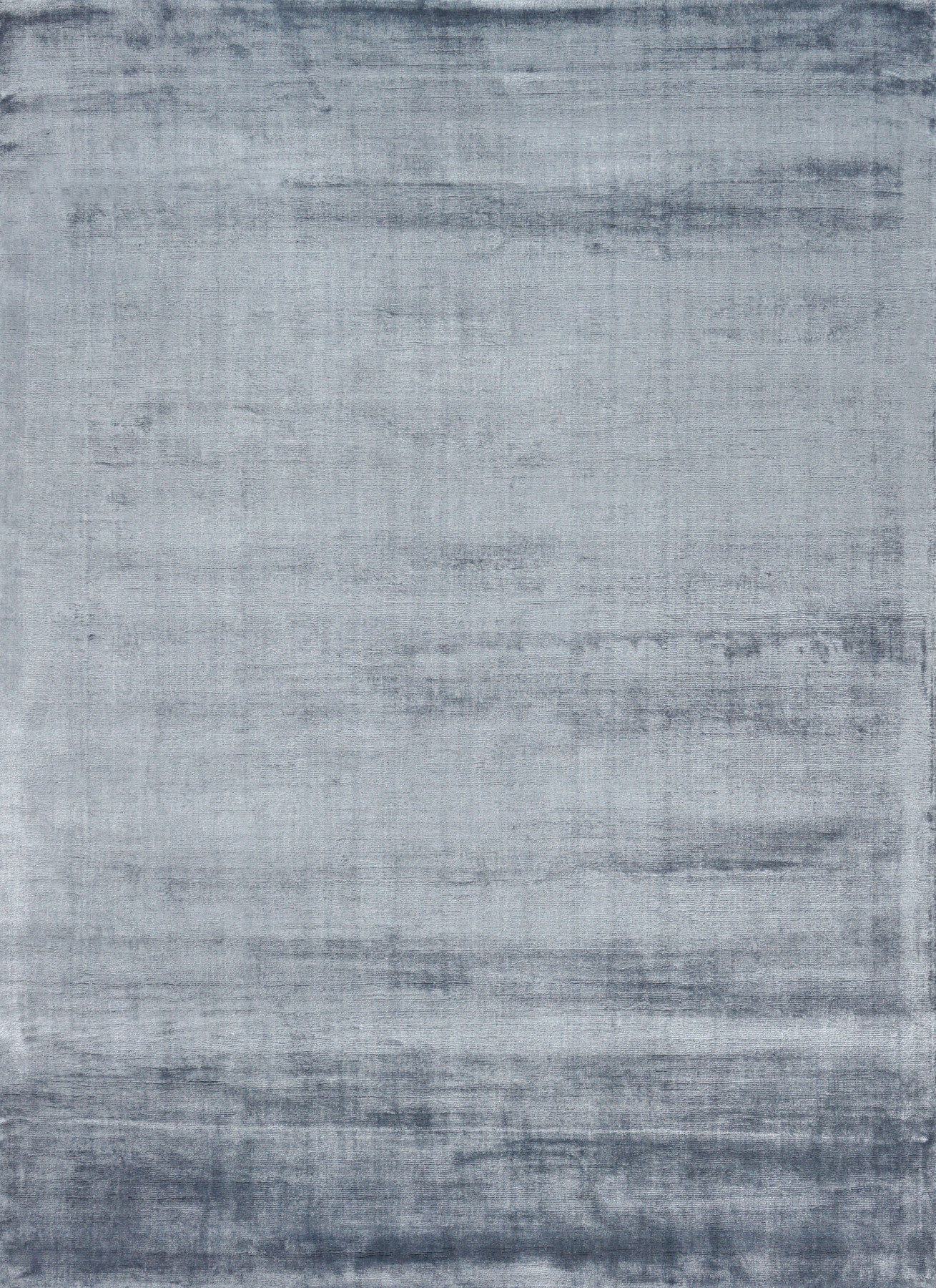 Ковер 0,80х1,50 Mono Collection silver