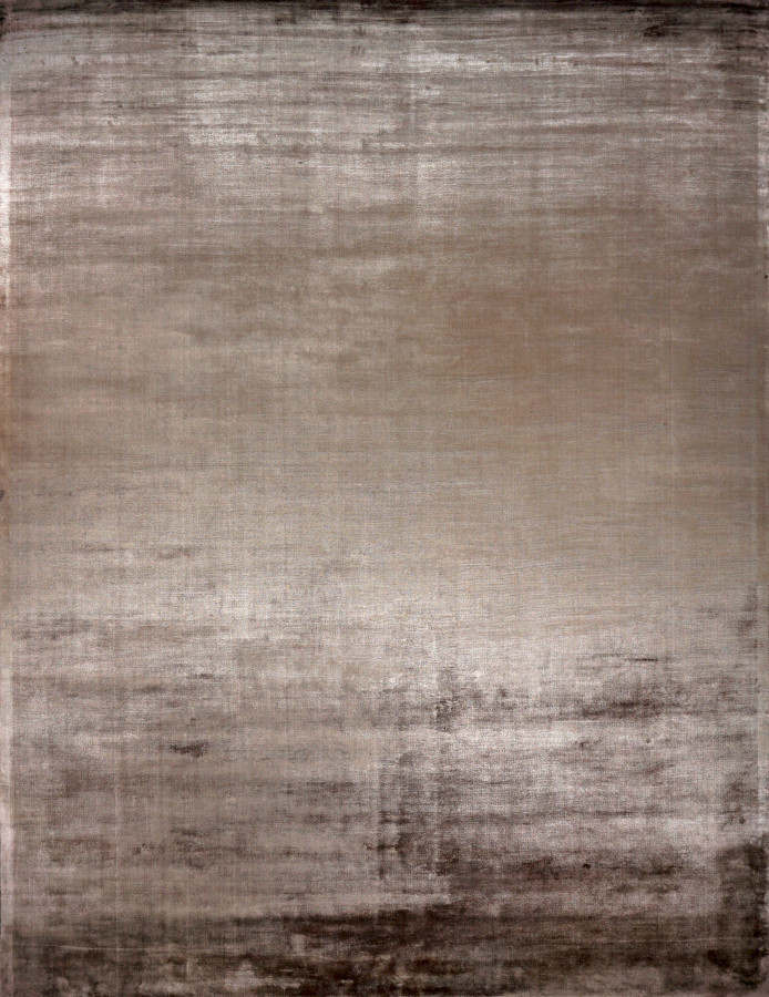 Ковер 2,40х3,40 Mono Collection venge