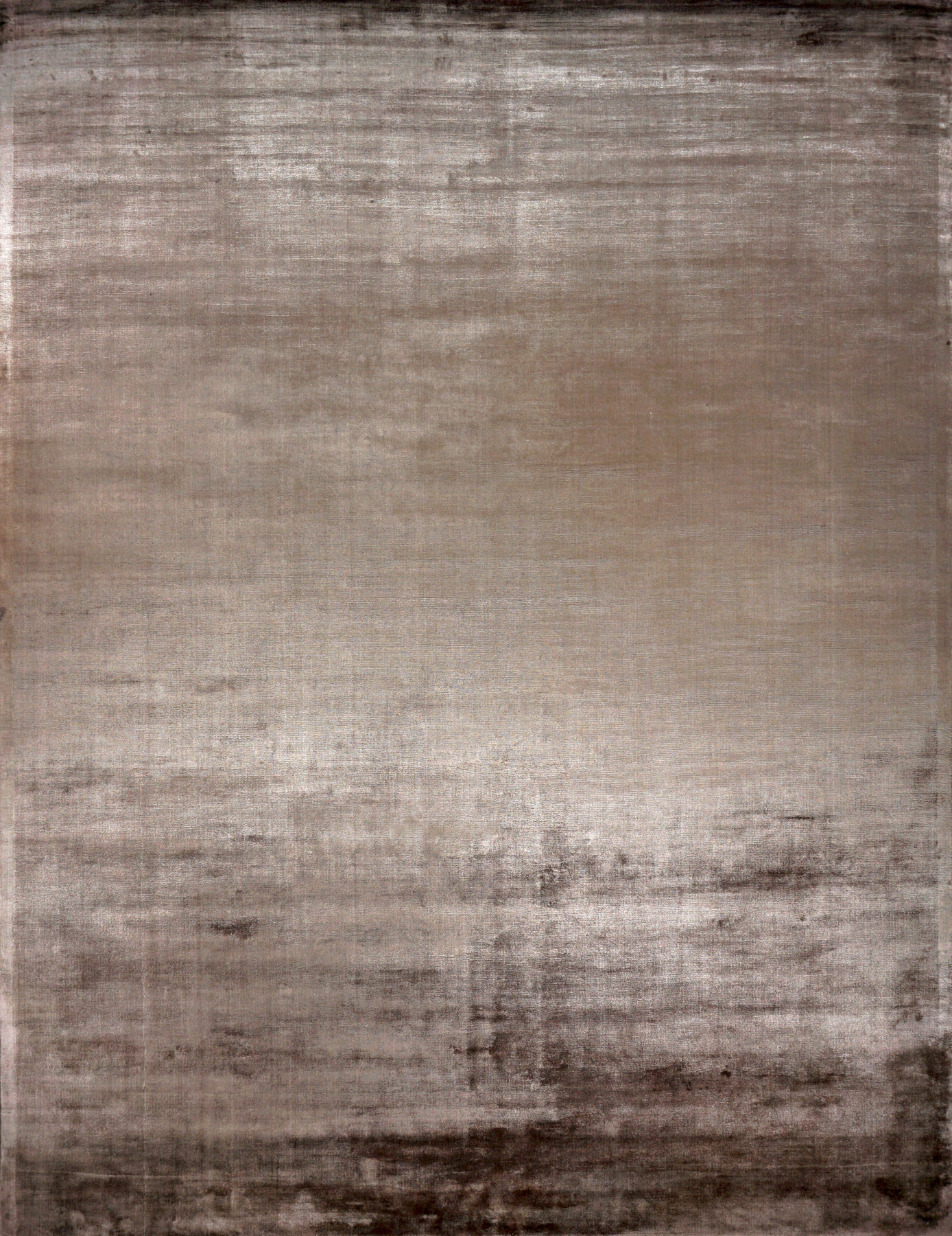 Ковер 2,40х3,40 Mono Collection venge
