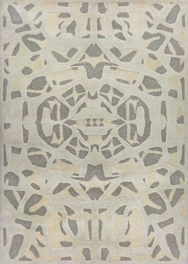 Ковер 1,70х2,40 Nepal Collection