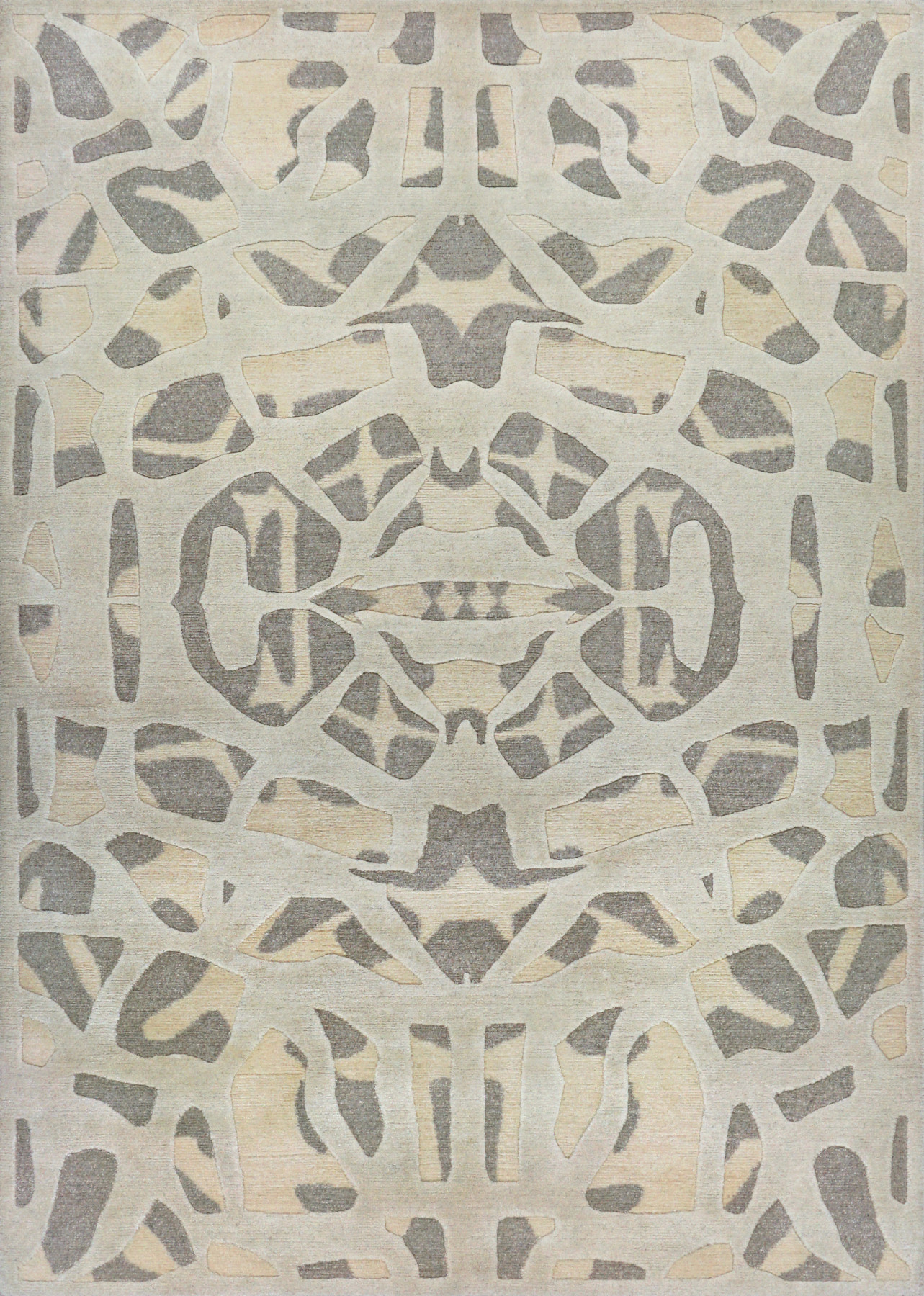 Ковер 1,70х2,40 Nepal Collection
