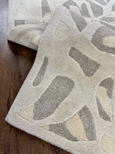 Ковер 1,70х2,40 Nepal Collection