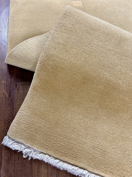 Ковер 1,72х2,39 Nepal Collection