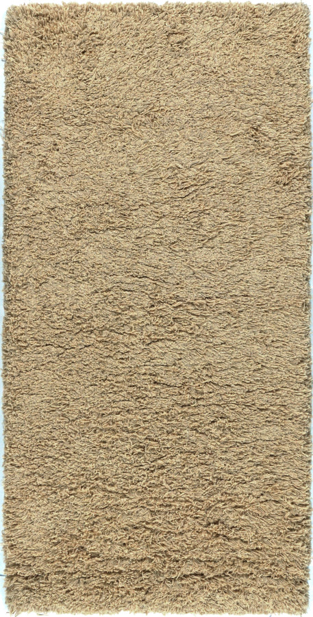 Ковер 0,70х1,40 Indien Shaggy beige