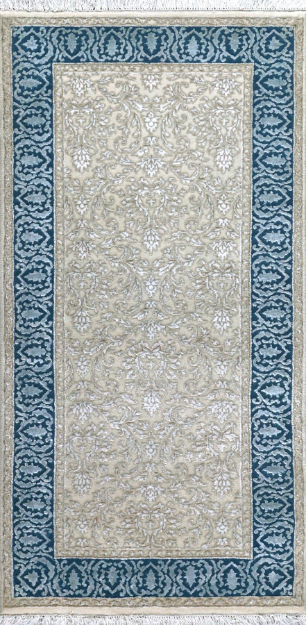 Ковер 0,70х1,40 Indien Elysee