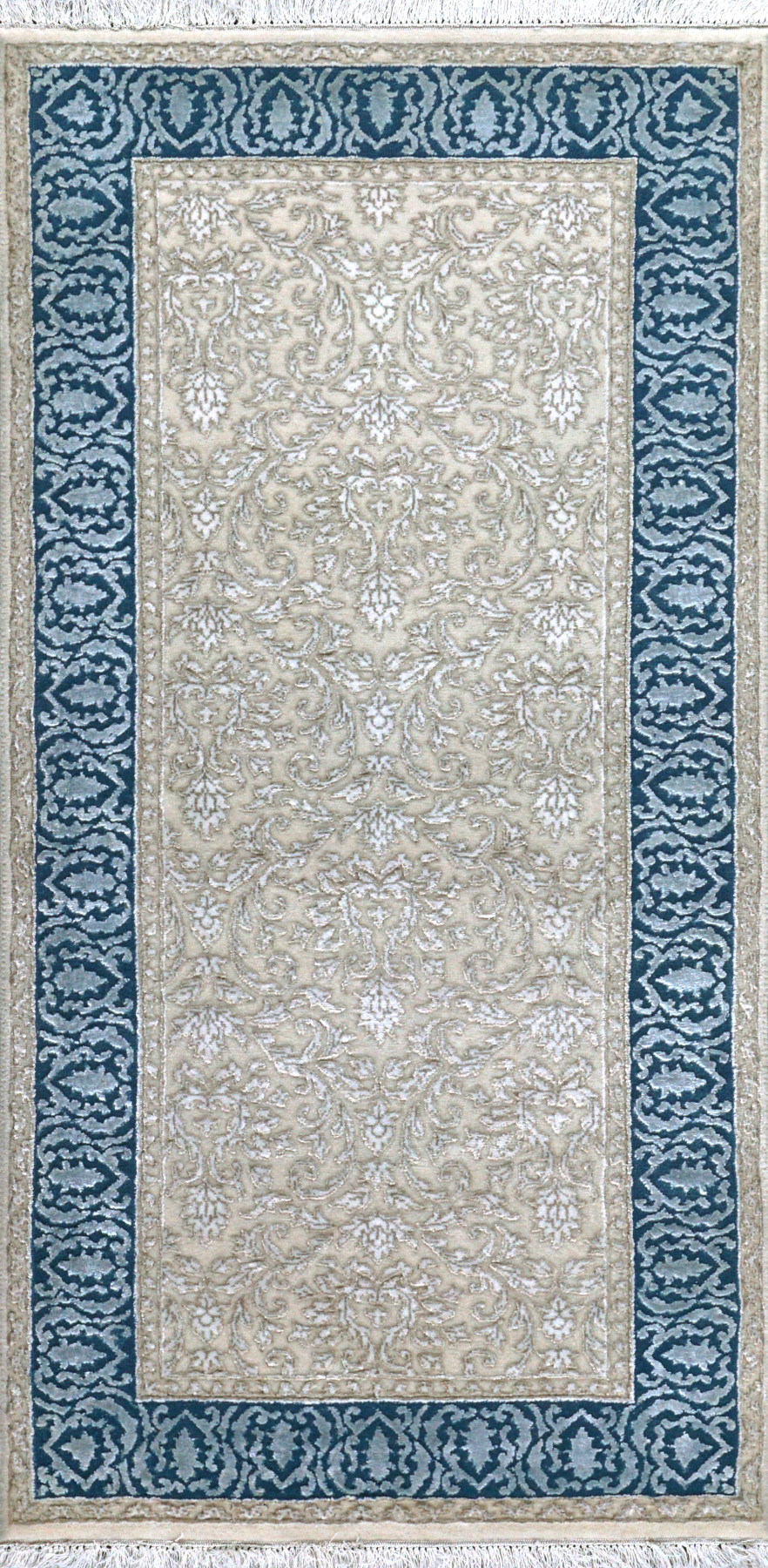 Ковер 0,70х1,40 Indien Elysee