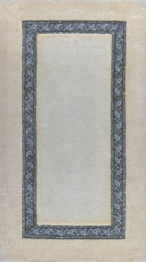 Ковер 0,85х1,55 Bataso