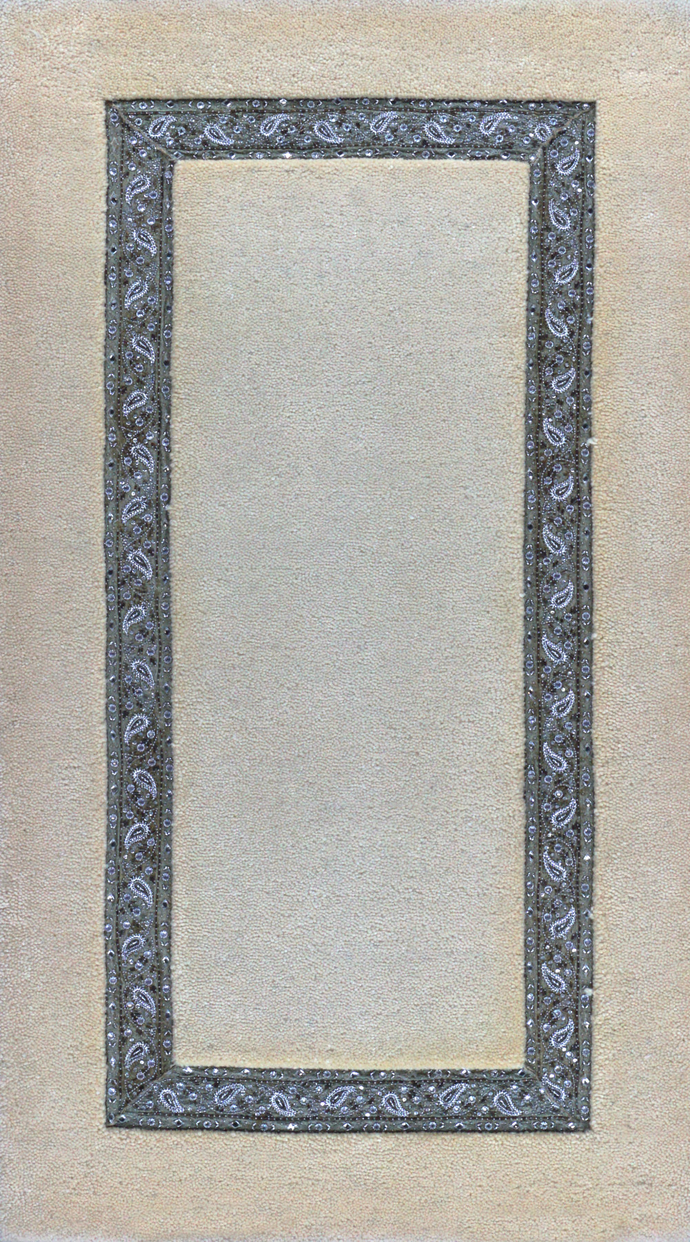 Ковер 0,85х1,55 Bataso