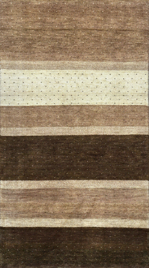 Ковер 0,89х1,60 Indien Gabbeh