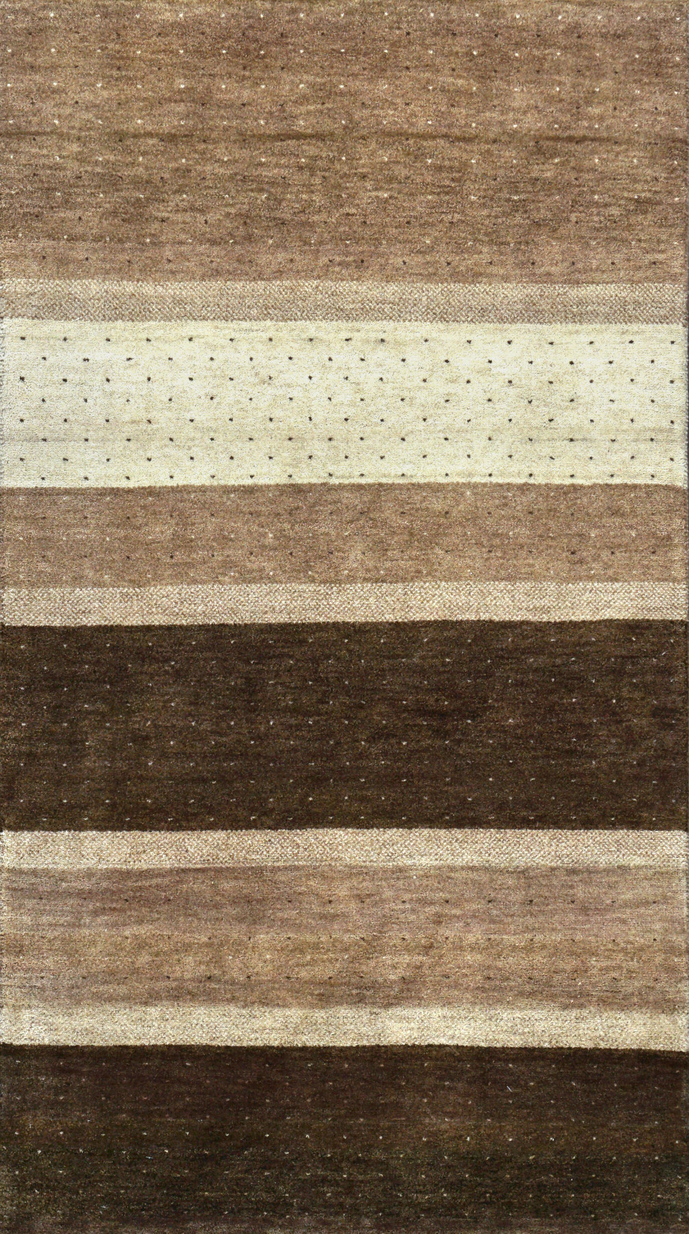 Ковер 0,89х1,60 Indien Gabbeh