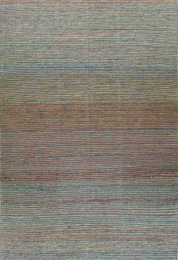Ковер 1,63х2,37 Pakistan Kilim