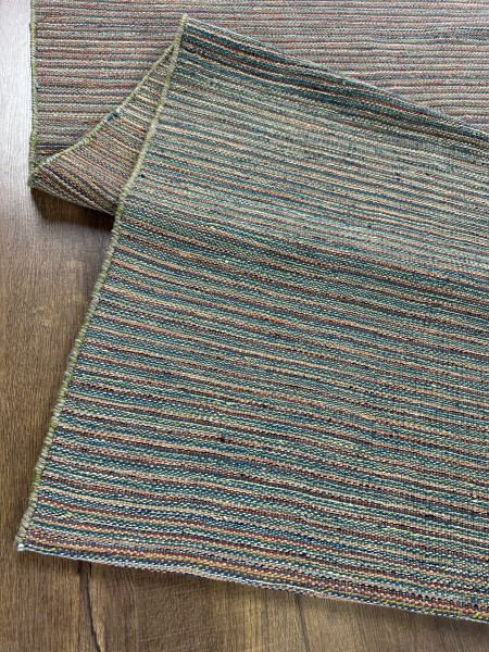 Ковер 1,63х2,37 Pakistan Kilim