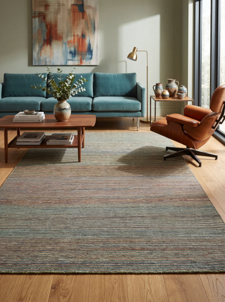 Ковер 1,63х2,37 Pakistan Kilim