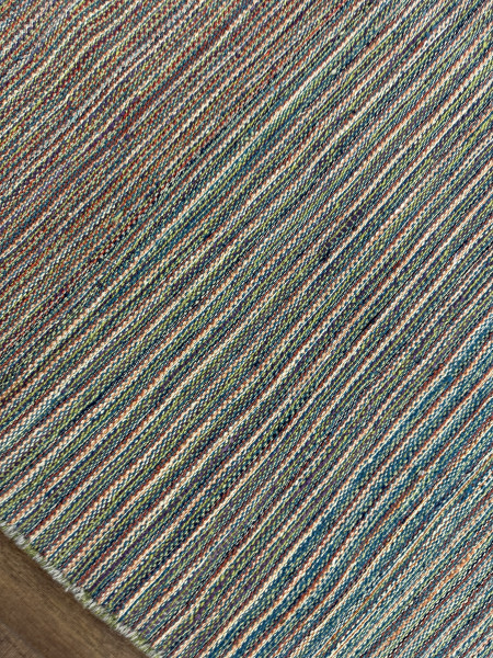 Ковер 1,63х2,37 Pakistan Kilim