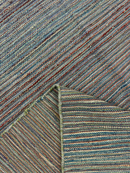 Ковер 1,63х2,37 Pakistan Kilim