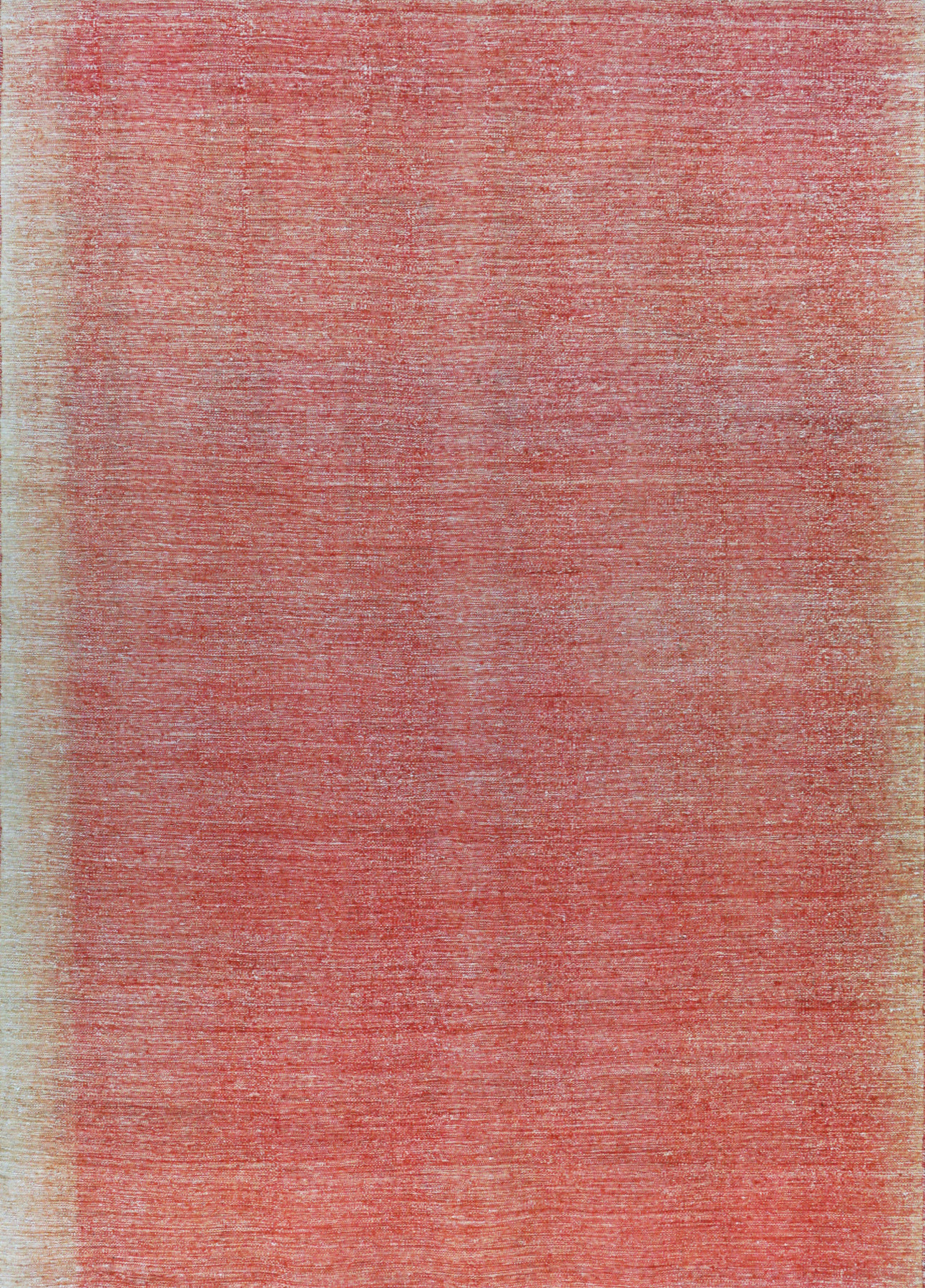 Ковер 1,64х2,23 Pakistan Kilim