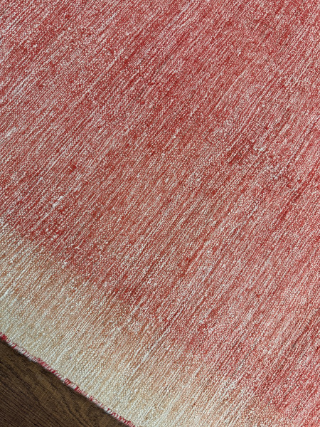 Ковер 1,64х2,23 Pakistan Kilim