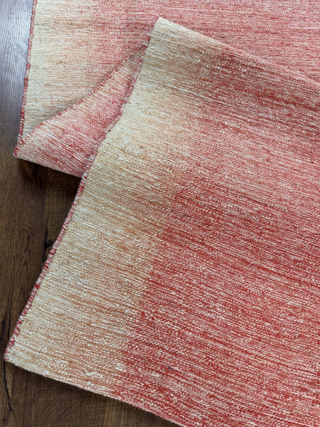 Ковер 1,64х2,23 Pakistan Kilim